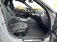 BMW 420 Gran Coupé - Vorschau Bild 26