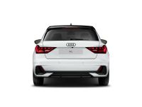 Audi A1 - Vorschau Bild 8