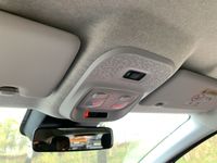 Renault Twingo - Vorschau Bild 27