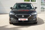 Seat Leon Sportstourer 2.0 TDI Style DSG LED Navi PDC - Used cars
