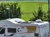 Fiat Carado A 461 - Fiat Etagenbett