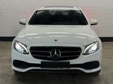 Mercedes-Benz E 200 T 9G-TRONIC Avantgarde/LED HighPerformance - Mercedes-Benz E-Klasse Gebrauchtwagen in Düsseldorf