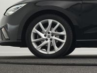 Seat Ibiza - Vorschau Bild 47
