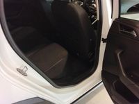 Volkswagen Taigo - Vorschau Bild 10