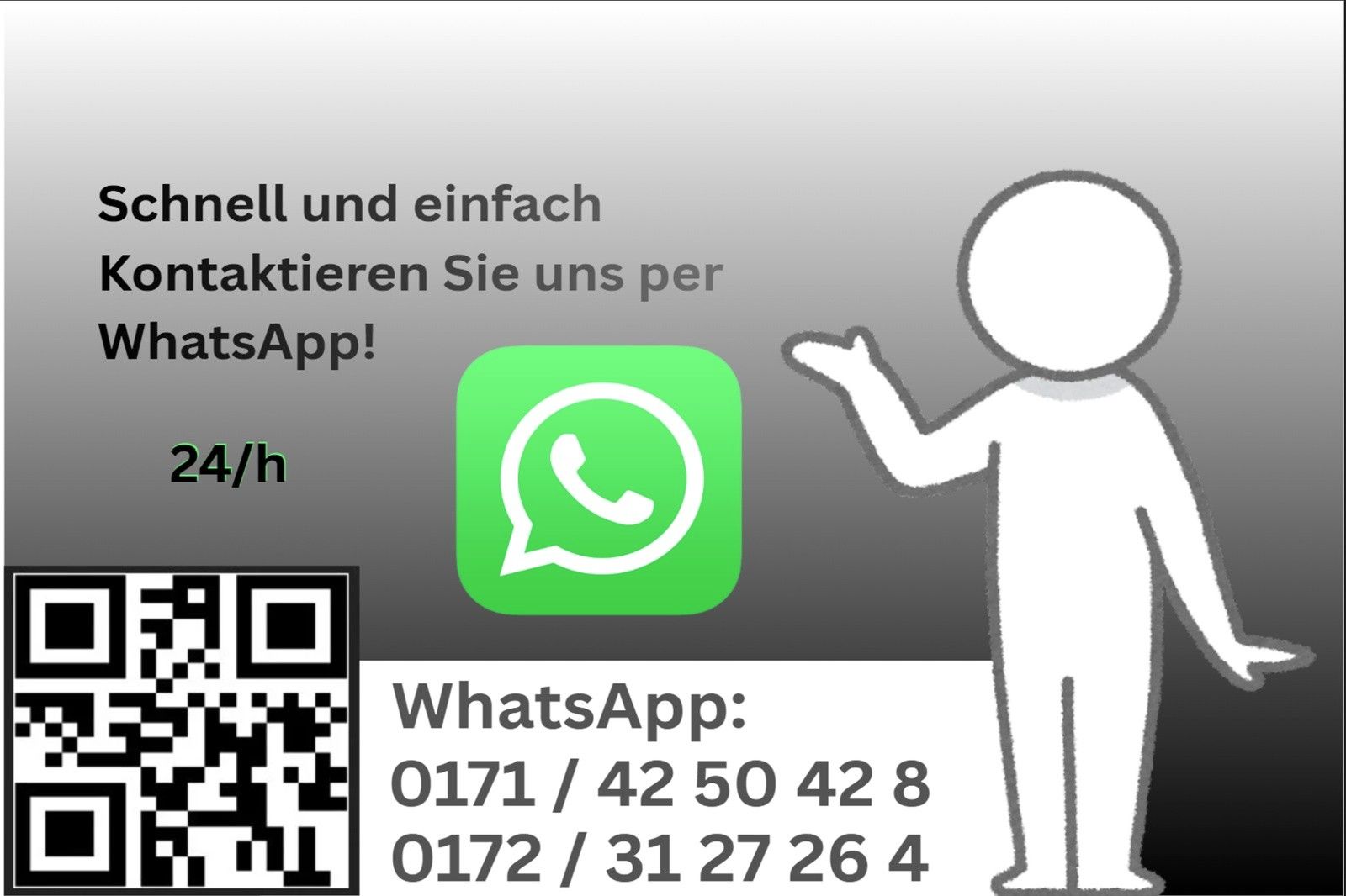 Fahrzeugabbildung Opel Astra K+Innovation+Start/Stop+Carplay+LED+PDC