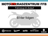 Aprilia Tuono 1100 V4 Factory E4 - Offers