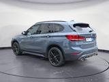 BMW X1 sDrive20i Sport Line Steptronic DCT Klimaaut. - gebrauchte BMW X1 aus dem Jahr 2022