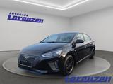 Hyundai IONIQ Style GDI Hybrid 1.6 Navi Soundsystem Bi-X - Hyundai IONIQ Gebrauchtwagen