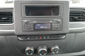 Renault Master - 8