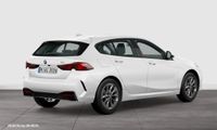 BMW 120 - Vorschau Bild 2