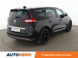 Renault Grand Scenic 1.3 TCe Black Edition*NAVI*TEMPO* - Renault Grand Scenic in Köln
