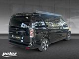 Mercedes-Benz V 220 d Marco Polo AIRMATIC*360°K*Widescreen - Mercedes-Benz Marco Polo