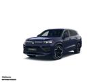 Volkswagen Tayron R-Line 2.0 TSI 4MOTION DSG Sofort Verfügb - Volkswagen Tayron mit Benzin-Antrieb: Automatik