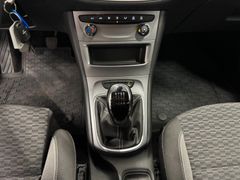 OPEL Astra K Sports Tourer Business*NAVI*PDC*AHK* OPEL Astra K Sports Tourer Business*NAVI*PDC*AHK*