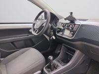 Volkswagen up! - Vorschau Bild 17