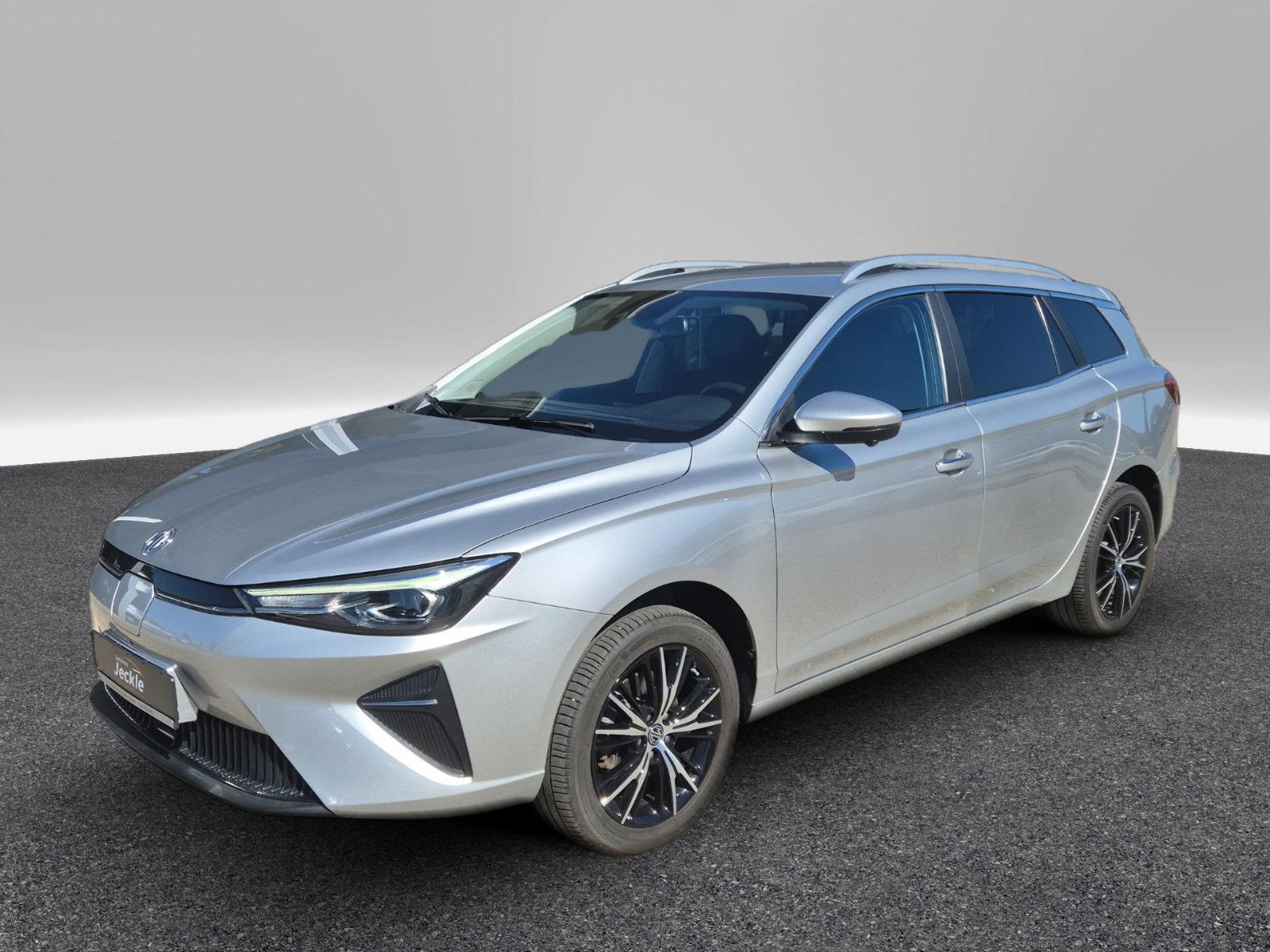 MG5