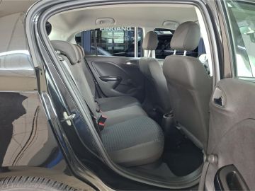 Opel Corsa E Edition 1.4 °Klima°Allwetter°