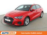 Audi A3 Sportback 35 TFSI Mild-Hybrid Aut. *VC*LED* - Audi A3 Gebrauchtwagen in Münster