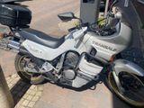 Honda Transalp XL 600 V - Offers matching your search criteria