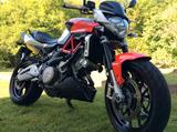 Aprilia Shiver  ABS - Angebote