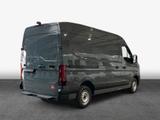 Nissan Interstar L2H2 3,5 dCi 130 FWD N-Connecta 96 kW, - Nissan Diesel Kastenwagen