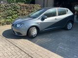 Seat Ibiza 1.0 MPI CONNECT CONNECT - Seat Ibiza Gebrauchtwagen in Hamm