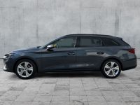 Seat Leon - Vorschau Bild 4