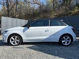 Audi A1 DESIGN/KLIMA/NAVI/ALU/MULTIFUNK./SHZ/ - Audi A1 design mit Diesel-Antrieb