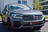Volkswagen Touareg 4Motion,R-Line,Pano,Matrix,Standheizung - VW Touareg Gebrauchtwagen in Köln