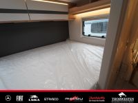 Autohaus Thorwesten Gebrauchtwagen