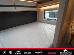Autohaus Thorwesten Gebrauchtwagen