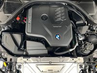 BMW 318 - Vorschau Bild 16