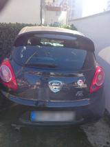 Ford ka 2hand - Ford Ka/Ka+ Gebrauchtwagen in Köln