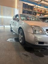 Opel Vectra - Opel Vectra