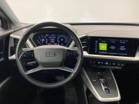 Audi Q4 e-tron - Vorschau Bild 7