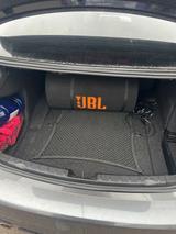 BMW 320d xDrive M Sport M Sport - BMW 3er Reihe: Standheizung