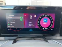 Skoda Kodiaq 2.0 TDI DSG 4x4 Sportline 7SI PANO 4JGAR bei Autohaus Landmann & Maier OHG
