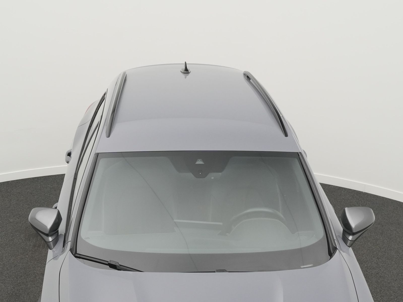 Cupra Formentor - Bild 30