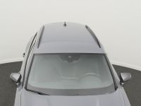 Cupra Formentor - Vorschau Bild 30
