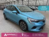 Renault Clio V 1.0 SCe 65 Zen  Navi|Sitzhzg|LED - Renault Clio: 6.0