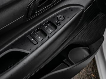 Hyundai i20 1.0 Edition 30 Kamera Navi Spurhalteassi.