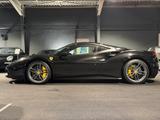 Ferrari 488 GTB Coupé DCT/LIFT/FERRARI GARANTIE BIS 27 - Ferrari 488 GTB Gebrauchtwagen