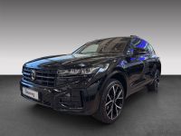 Volkswagen Touareg - Vorschau Bild 5