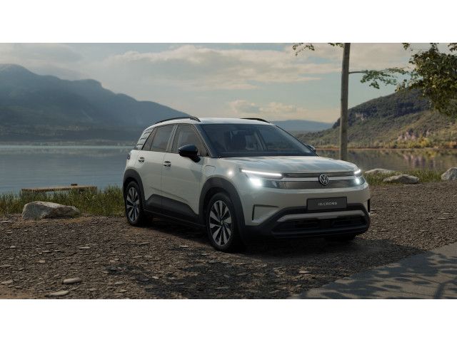 Volkswagen Andere - Bild 7