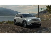 Volkswagen Andere - Vorschau Bild 7