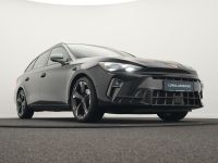 Cupra Leon - Vorschau Bild 24