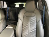 Audi RSQ8 - Vorschau Bild 10