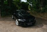 Jaguar XE P250 SE Black Pack / Smart View / Elek. Heck. - Jaguar XE: Se