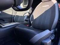 Opel Mokka - Vorschau Bild 12