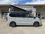 Ford Nugget Aufstelldach V710 L1 AD Sofort - Angebote